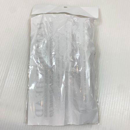  HAMMER HEAD 釣り用品 ルアー ポッパー  シャラポア170 未使用品(S)