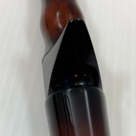  HITOTOKI WORKS 釣り用品 ロッド  グリップのみ