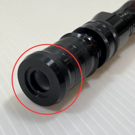  HITOTOKI WORKS 釣り用品 ロッド  グリップのみ