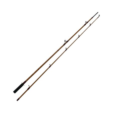  HITOTOKI WORKS ロッド  グリップ別売 glassy37