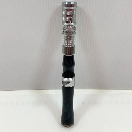  HITOTOKI WORKS  ロッド グリップのみ