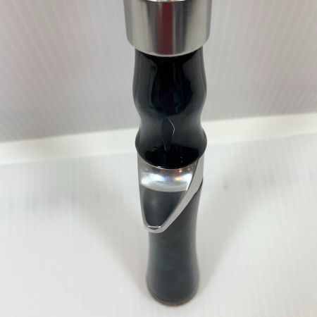  HITOTOKI WORKS  ロッド グリップのみ