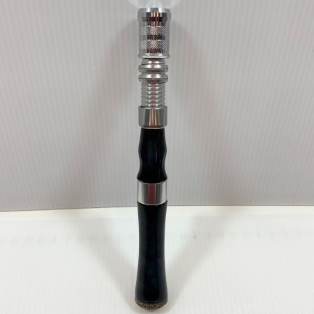  HITOTOKI WORKS  ロッド グリップのみ