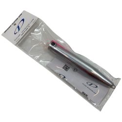 ττ D-CLAW 釣り用品 ルアー ポッパー  ビーコン180 未使用品(S) Sランク