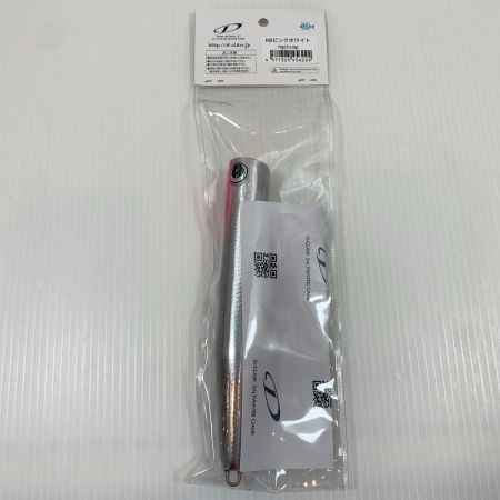  D-CLAW 釣り用品 ルアー ポッパー  ビーコン180 未使用品(S)