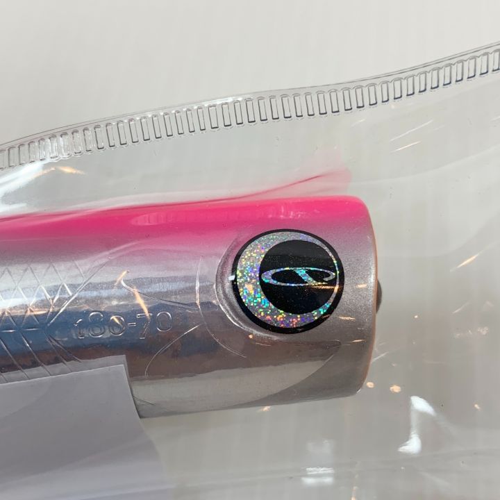 未使用品d-clawビーコン180