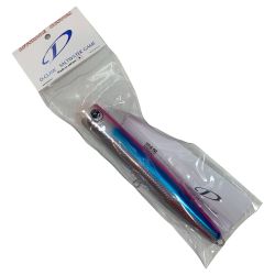 ττ D-CLAW 釣り用品 ルアー ポッパー ビーコン180 未使用品(S) Sランク