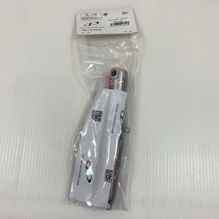  D-CLAW 釣り用品 ルアー ポッパー ビーコン180 未使用品(S)