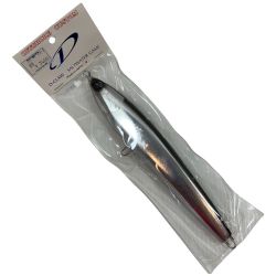 ττ D-CLAW ルアー ペンシル  未使用品(S) ﾏﾘﾉ230 Sランク