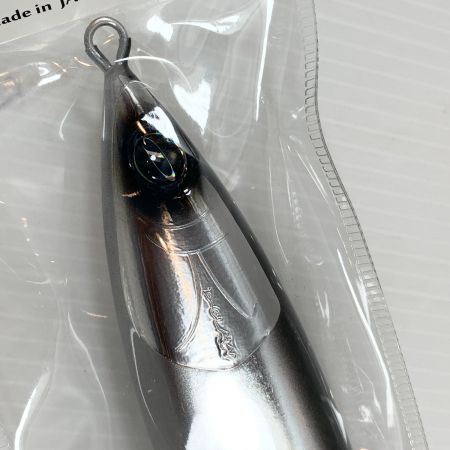  D-CLAW ルアー ペンシル  未使用品(S) ﾏﾘﾉ230