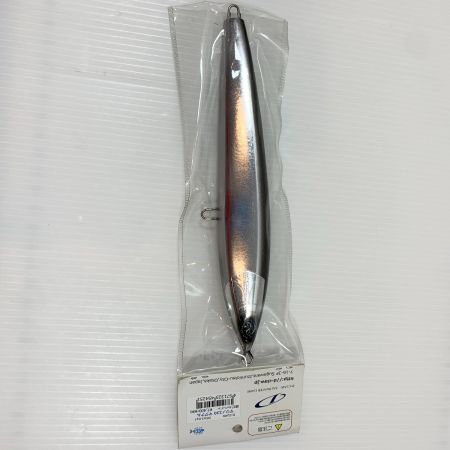  D-CLAW ルアー ペンシル  未使用品(S) ﾏﾘﾉ230