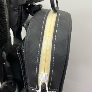 [中古]DAIWA ダイワ ライフジャケット DF-6109 DAIWA ダイワ ライフジャケット DF-6109 ベンチクールゲーム