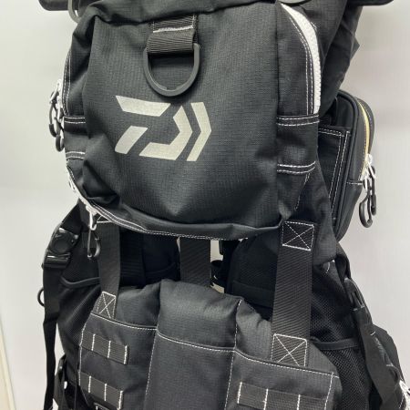 DAIWA ダイワ ライフジャケット DF-6109 ベンチクールゲームベスト