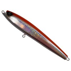 ττ   ルアー バブルス Cランク