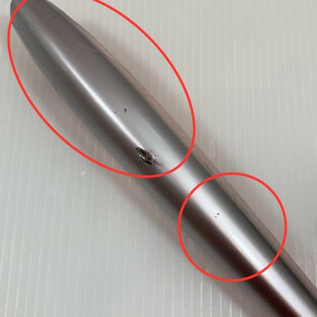    ルアー バブルス