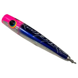 ττ  ルアー シャラボア 200 Cランク