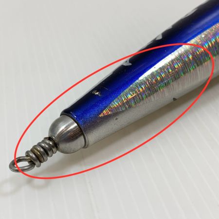   ルアー シャラボア 200