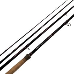 ττ TSR  フライロッド 14’11”#9  spey DSP141109 Cランク