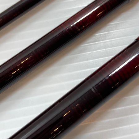  TSR  フライロッド 14’11”#9  spey DSP141109