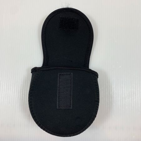  GALVAN  リール フライリール GALVAN  T-12