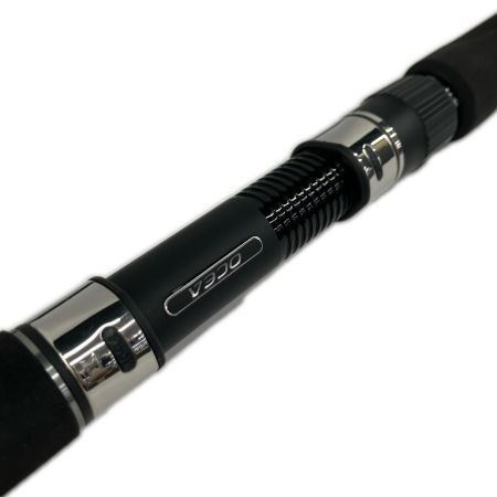 SHIMANO シマノ ルアーロッド SHIMANO 20オシアプラッガーBG ブルーフィンツナ 39724 39724