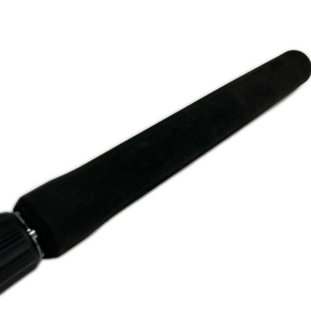 SHIMANO シマノ ルアーロッド SHIMANO 20オシアプラッガーBG ブルーフィンツナ 39724 39724