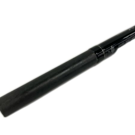 SHIMANO シマノ ルアーロッド SHIMANO 20オシアプラッガーBG ブルーフィンツナ 39724 39724