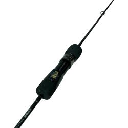 SEAFLOOR CONTROL シーフロアコントロール ジギングロッド RAPIER511 PR511-2 本体のみ Bランク