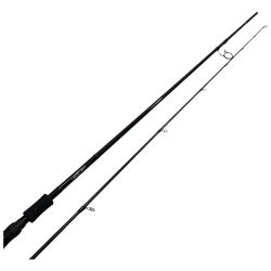 ττ TRUTH JAPAN ルアーロッド ブラックアディクション105  Bランク