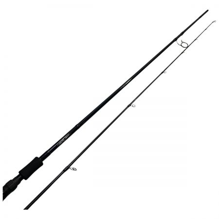  TRUTH JAPAN ルアーロッド ブラックアディクション105 