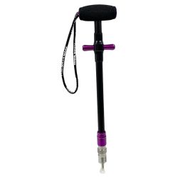 ττ STUDIO OCEAN MARK  フックリムーバー  HR260L PRO MODEL Aランク