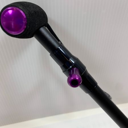  STUDIO OCEAN MARK  フックリムーバー  HR260L PRO MODEL