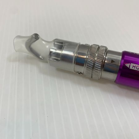  STUDIO OCEAN MARK  フックリムーバー  HR260L PRO MODEL