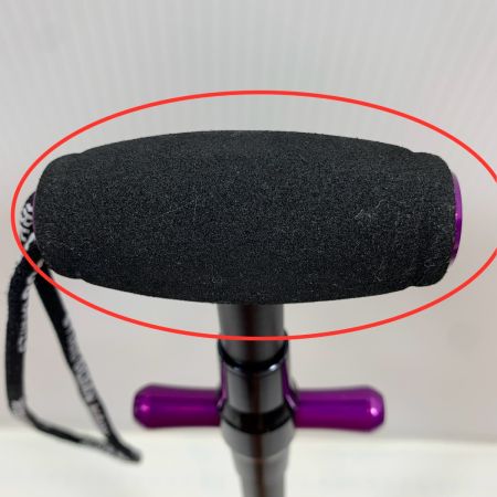  STUDIO OCEAN MARK  フックリムーバー  HR260L PRO MODEL