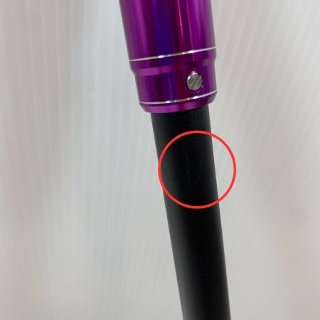  STUDIO OCEAN MARK  フックリムーバー  HR260L PRO MODEL