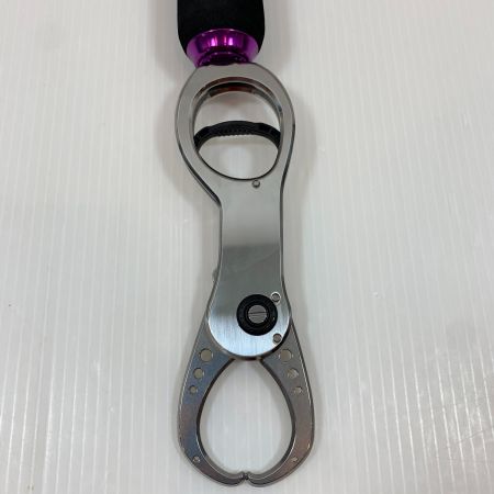  STUDIO OCEAN MARK フィッシュグリップ  OG2920 HD PRO MODEL