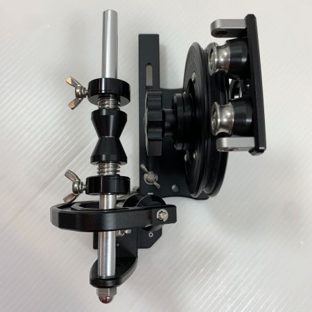  STUDIO OCEAN MARK 糸巻き工場 IK300 COMBO UOYA