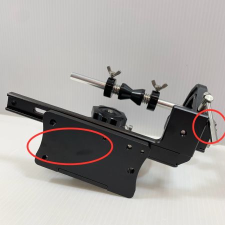  STUDIO OCEAN MARK 糸巻き工場 IK300 COMBO UOYA