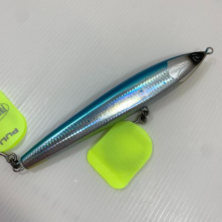  D-CLAW  ルアー ペンシル  マリノ230マグナム