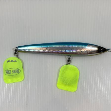  D-CLAW  ルアー ペンシル  マリノ230マグナム