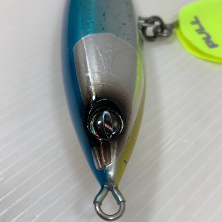  D-CLAW  ルアー ペンシル  マリノ230マグナム