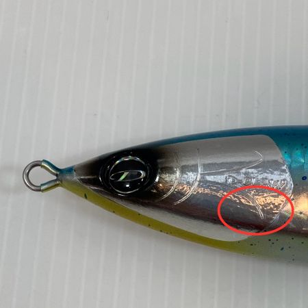  D-CLAW  ルアー ペンシル  マリノ230マグナム