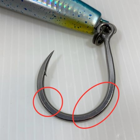  D-CLAW  ルアー ペンシル  マリノ230マグナム