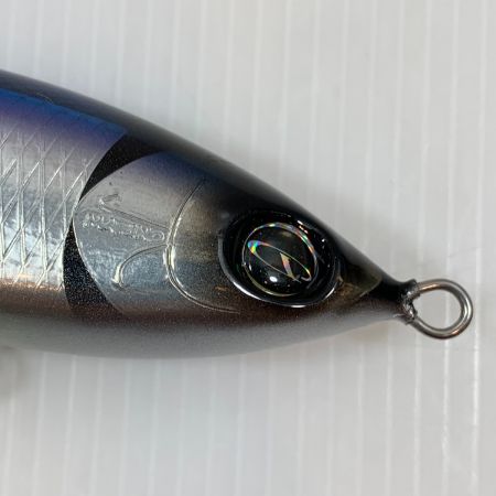  D-CLAW  ルアー ペンシル　マリノ180