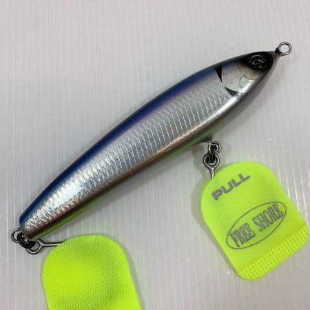  D-CLAW  ルアー ペンシル　マリノ180