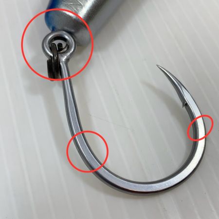  D-CLAW  ルアー ペンシル　マリノ180