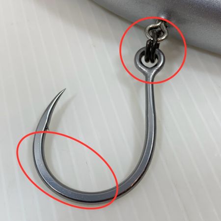  D-CLAW  ルアー ペンシル　マリノ180