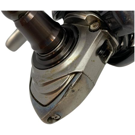  DAIWA ダイワ スピニングリール  キズ有  15ヴァデル 3500H 056243