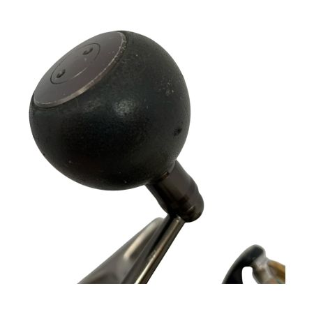  DAIWA ダイワ スピニングリール  キズ有  15ヴァデル 3500H 056243