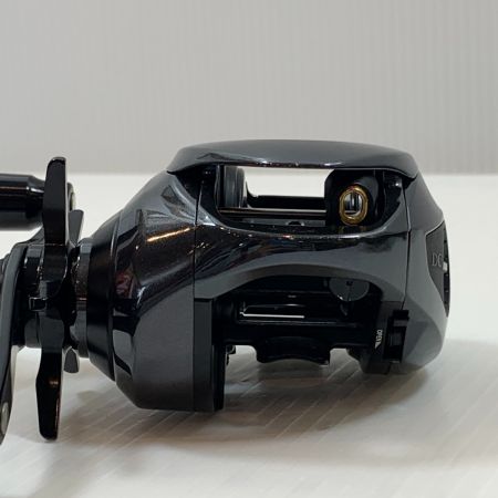  SHIMANO シマノ リール ベイトリール SHIMANO 18アンタレスDC MDXG 03874